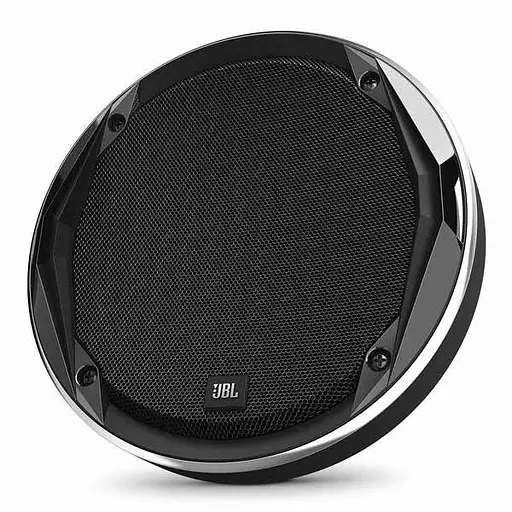 Компонентна акустична система JBL STADIUM GTO 600C - фото 2