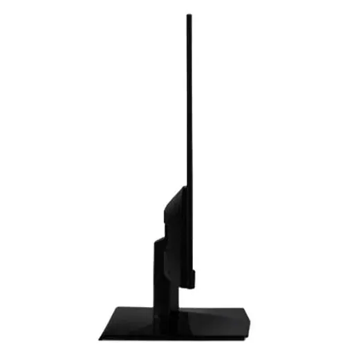 Монітор 23.8" Acer HA240YBID Black (UM.QW0EE.001) Б/в - фото 3