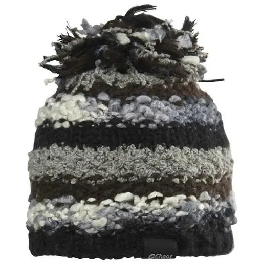 Шапка Chaos Beni (1052-12G3 2367 029)