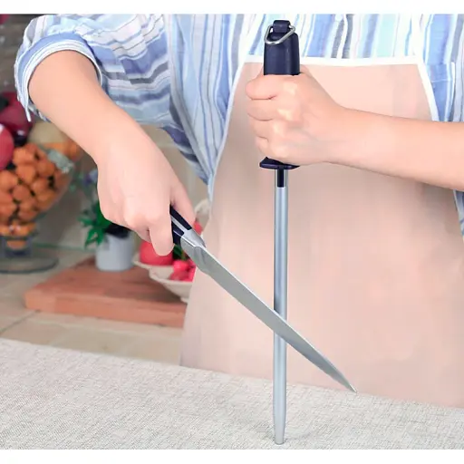 Мусат Risam RR001 - фото 4