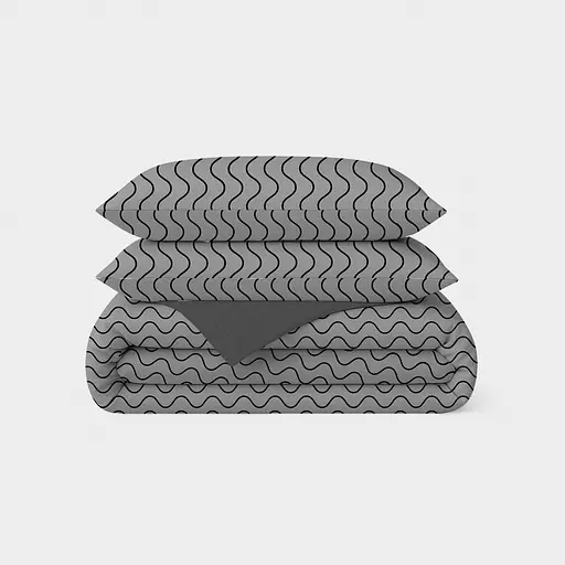 Комплект постільної білизни Lelit Сімейний поплін L-2065/2 (le2000000327358) - фото 7