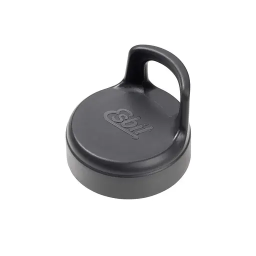 Термогорнятко Esbit WM450TL-PB (1054-017.0132) - фото 2