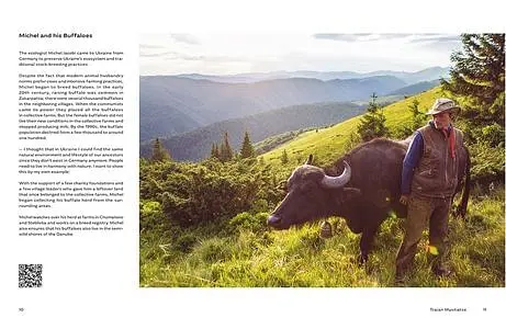 Ukraїner. Ukrainian Insider - фото 3