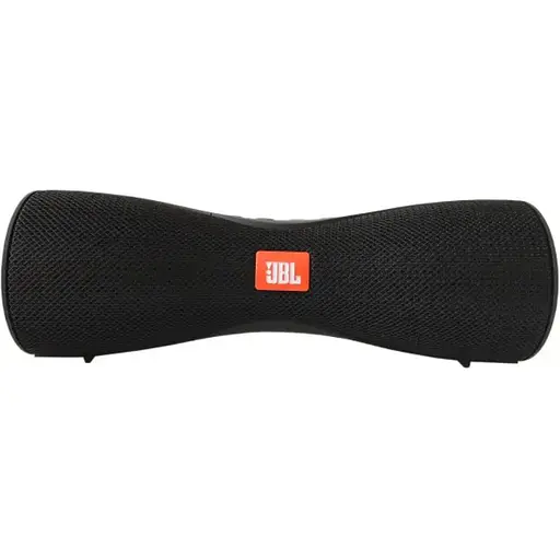 Колонка JBL F15 - фото 1