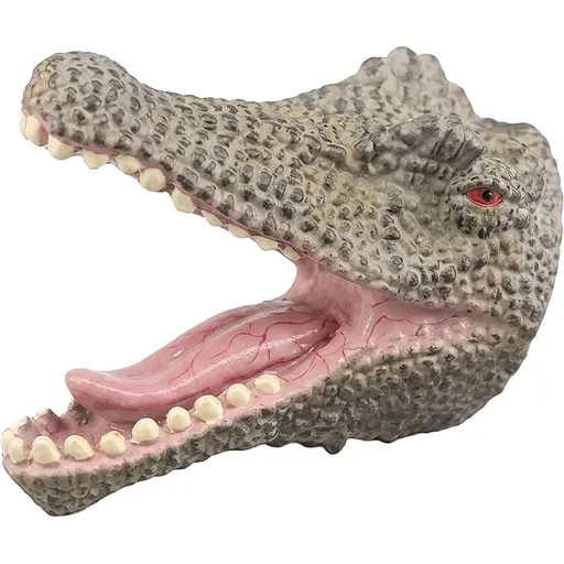 Іграшка на руку Dino Toys Спинозавр (Q9899-775) - фото 1