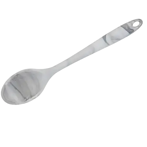 Силіконова ложка з ручкою з силікону Frico FRU-488