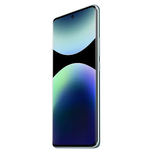 Смартфон Xiaomi Redmi Note 14 Pro+ 5G 12/512 ГБ Frost BlueEU - фото 4