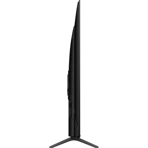 Телевізор TCL 50C655 - фото 4