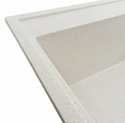 Кухонна мийка Platinum 7950 AZURIT (SP000040280) - фото 4