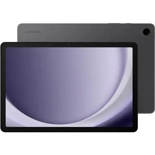 Планшет Samsung Galaxy Tab A9+ 2025 WiFi 6/128GB Gray (SM-X210RZAR) - фото 1