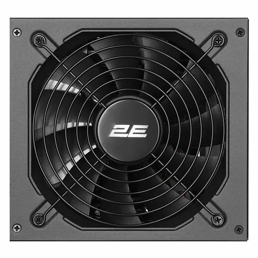 Блок живлення 2E GAMING Extra Power Pro 1200W ATX 3.1 80+ Gold (2E-EP1200GMII-140) - фото 3