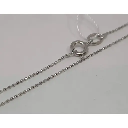 Золотая цепочка Золотой век (Перлина). 34502/02 50 - фото 2