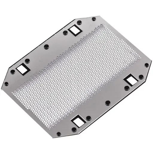 Сменная сетка для электробритвы Panasonic (WES9941) - фото 2