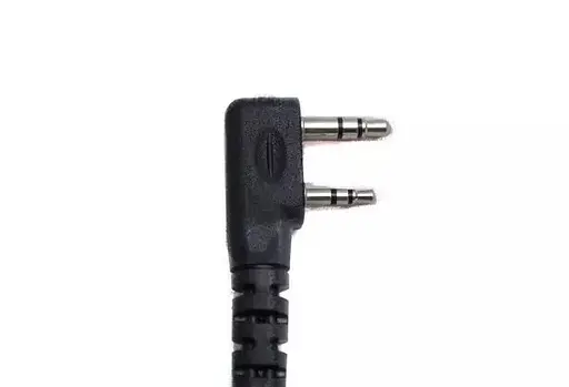 Гарнітура Luiton K10102 Earpiece - фото 4