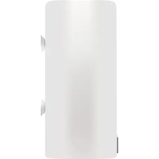 Бойлер Electrolux EWH 100 Fmx DL EEC [127506] - фото 3