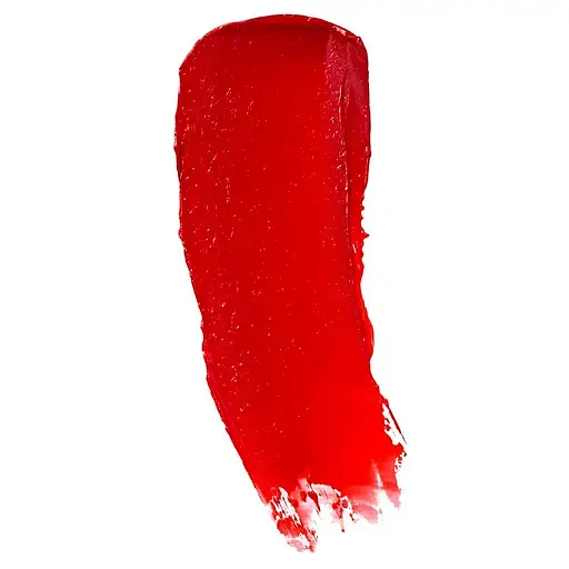 Помада Pretty Essential Lipstick, відтінок 024 (Fire Red), 4 г (8000018545705) - фото 2