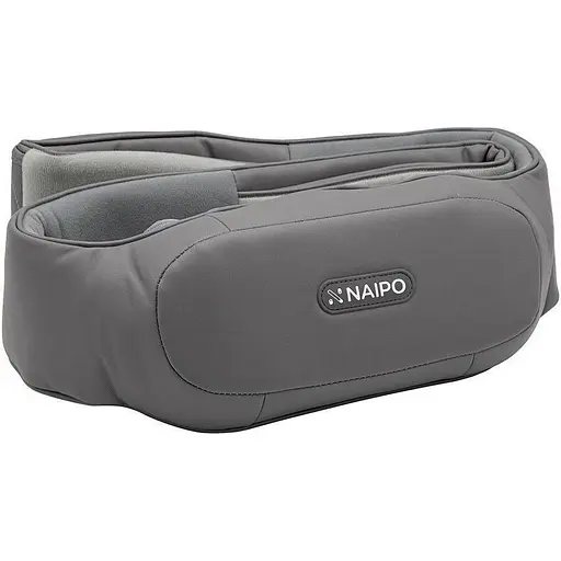 Масажер для шиї Naipo oCuddle-P1 (141827) - фото 6