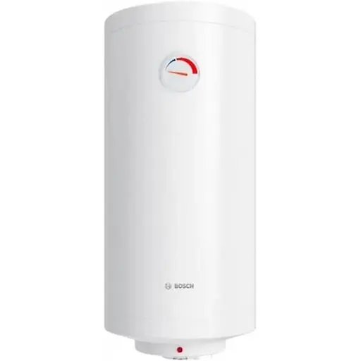 Бойлер Bosch TR2000T 30 SB - фото 1
