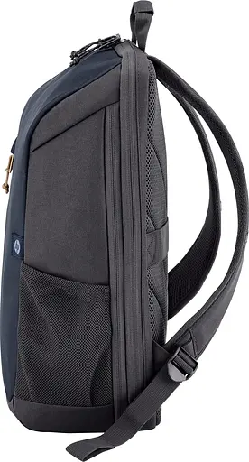 Рюкзак HP Travel 18L 15.6 BNG Laptop Backpack - фото 4