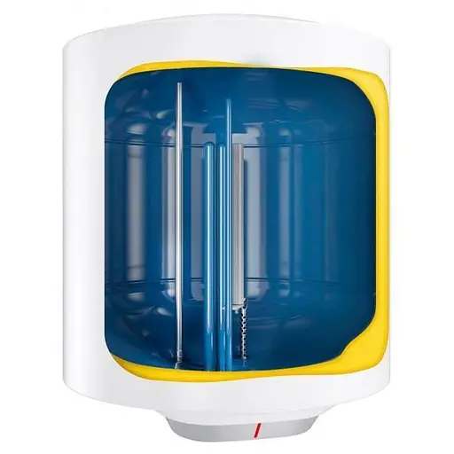 Бойлер електричний накопичувальний Ariston BLU1 R 50 V 1,5K PL DRY (3201453) - фото 10