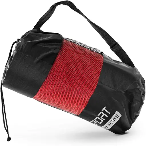 Торбинка для аксесуарів Hop-Sport - фото 3