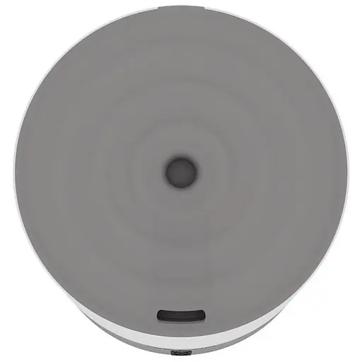 Зволожувач повітря WetAir WH-535W - фото 4