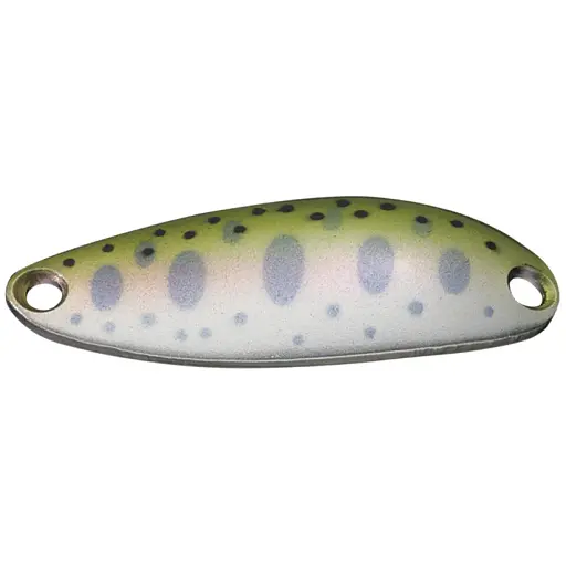 Блесна Smith Pure 2.0 g SYM
