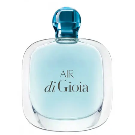 Giorgio Armani Air di Gioia 30 мл парфюмированная вода - фото 1