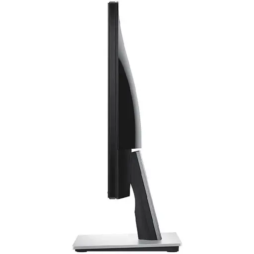 Монитор 21.5" Dell SE2216H - Class A "Б/У" - фото 2