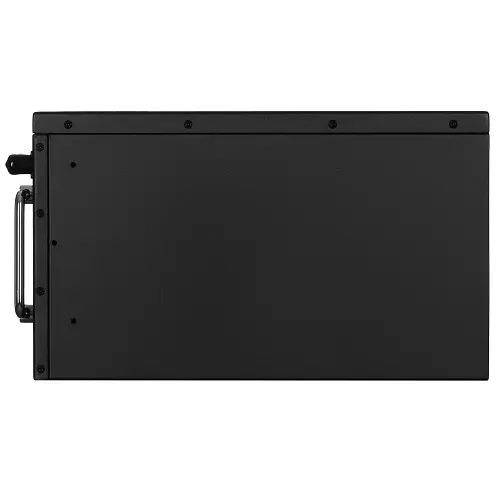 Зарядна станція 2E для ПЕ Volodar (2E-PPSEB51) 5120Wh - фото 4