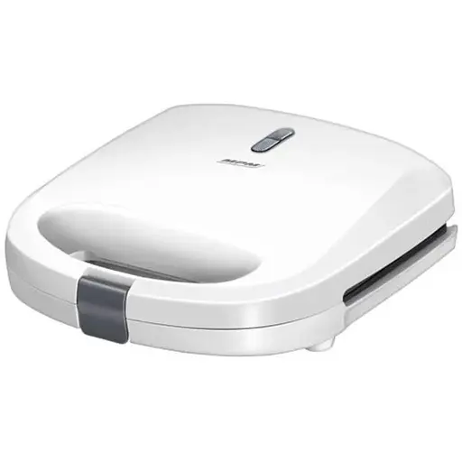 Бутербродниця MPM Product MOP-27