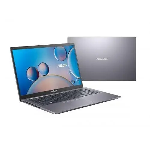 Ноутбук ASUS VivoBook 15 X515EA-BR830, HD, i3-1115G4, 8GB, 256GB, видеокарта интегрированная UHD - фото 4