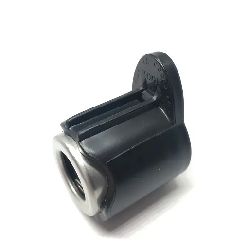 Клапан выпуска пара (паровой клапан) для мультиварки-скороварки Redmond RMC-M110, RMC-M110E - фото 3