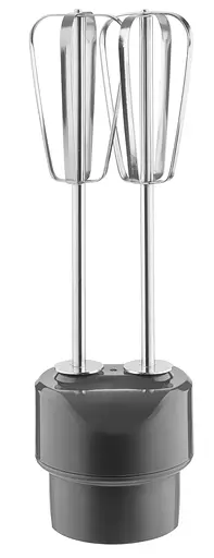 Занурювальний блендер Sencor SHB 5602BL-EUE3 (6603514) - фото 6