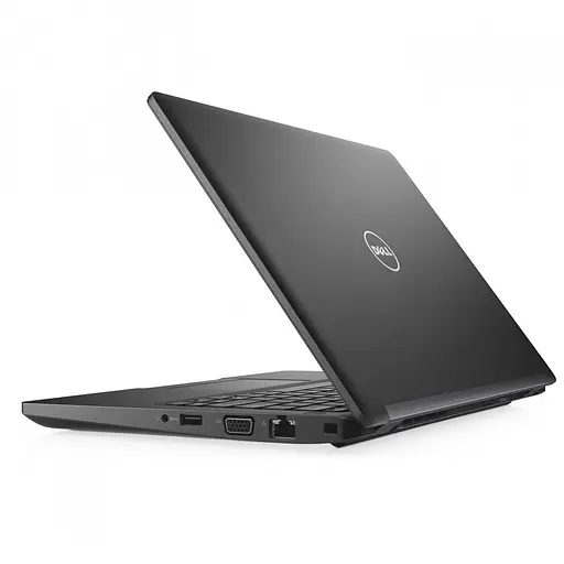 Ноутбук Dell Latitude 5280 (i5-7300U/8/256SSD) - Class A "Б/У" - фото 7