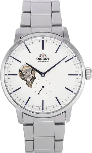 Часы Orient Open Heart RA-AR0102S10A