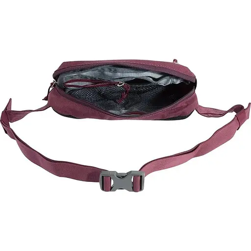 Сумка на пояс Deuter Organizer Belt Maron (1052-3900421 5026) - фото 2