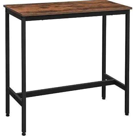 Барный стол Leobert Tavolo в стиле Loft