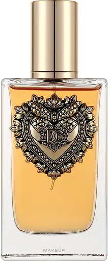Оригинал Dolce & Gabbana Devotion Pour Homme 100 мл ТЕСТЕР парфюмированная вода - фото 1