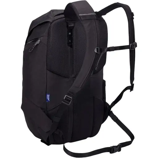 Рюкзак Thule Paramount Commuter Backpack 28L Black (TH 3205235) - фото 10