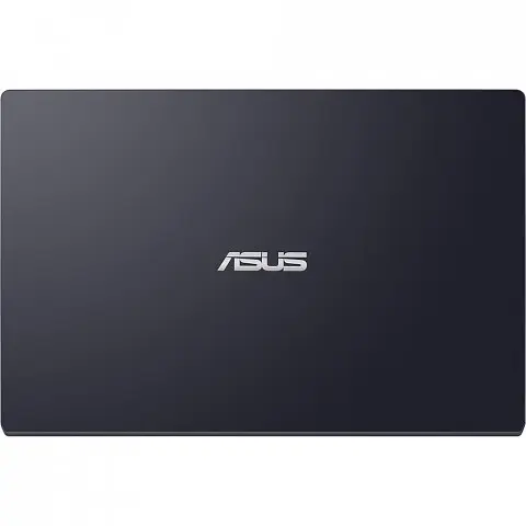 Ноутбук Asus E510MA (E510MA-WB91-CB) Black - фото 3