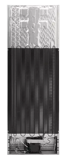 Вбудований холодильник Whirlpool SP40 801 EU об'єм 400 л - фото 5