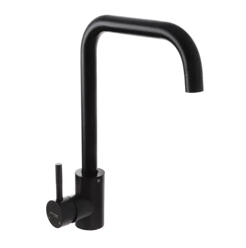 Змішувач для кухні Mixxus SUS 011-G MI2804 - фото 1