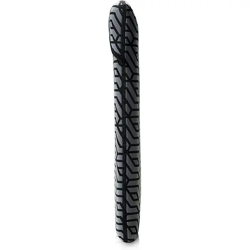 Чохол для ноутбука HP 15.6" Reversible Protective Blk/Geo Sleeve (2F2L0AA) - фото 4