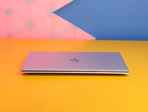 Ноутбук HP EliteBook 840 G7 (8PZ98AV) Б/В [160373] - фото 4