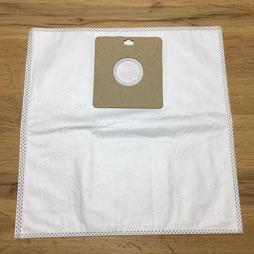 Мішки для пилососу Samsung, Слон S-02 C-3 (5 штук в упаковці) VP-77, VT-50 - фото 3