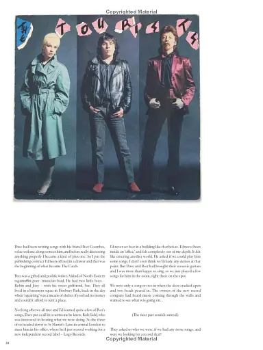 Annie Lennox: Retrospective - фото 7