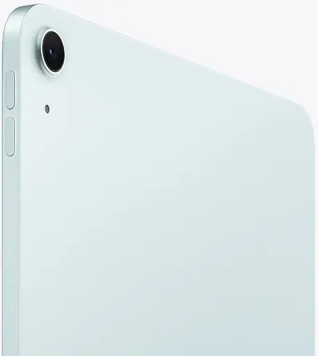 Планшет Apple iPad Air 11 2025 Wi-Fi 128GB Blue (MC9X4) - фото 3