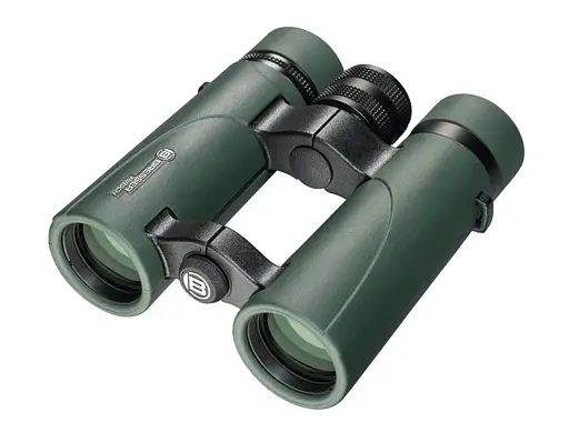 Бинокль Bresser Pirsch 8x34 WP Phase Coating (1720834) 930246 - фото 1