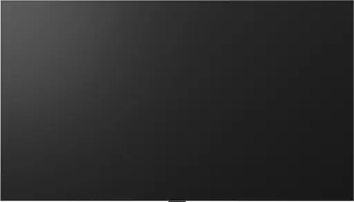 LED-телевізор LG OLED77G54LW - фото 7